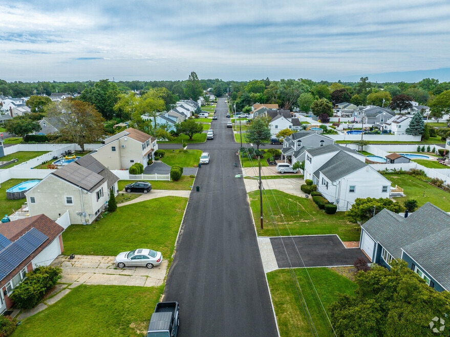Neighborhood_Islip Terrace_Final_060623