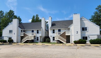 2084 S Hamilton Rd, Columbus, OH 43232