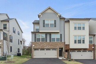 7922 Brandy Sta Rd, Severn, MD 21076