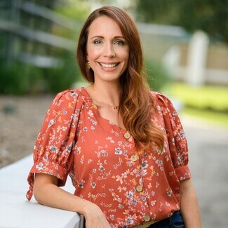 Rosana Sotile