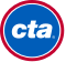 Subway Logo