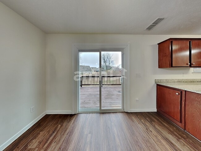 1124 Emma May Point, Smyrna, TN 37167 - photo 4