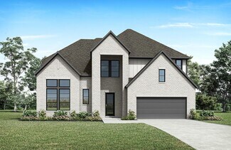 122 Crosswater Ln Unit 37839996, Dripping Springs, TX 78620