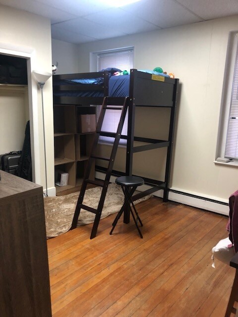 10 Aberdeen St unit 11 aberdeen- unit 2, Boston, MA 02215 - photo 7