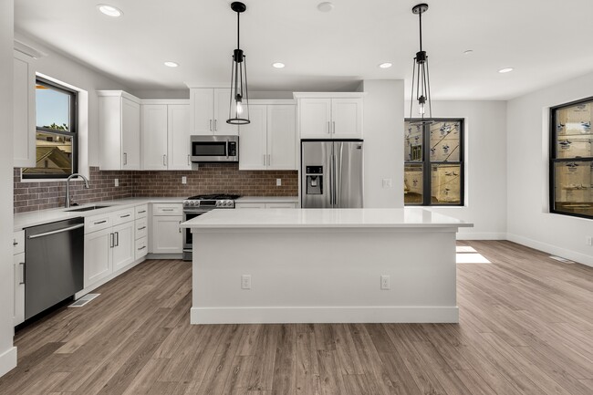 kitchen island seating