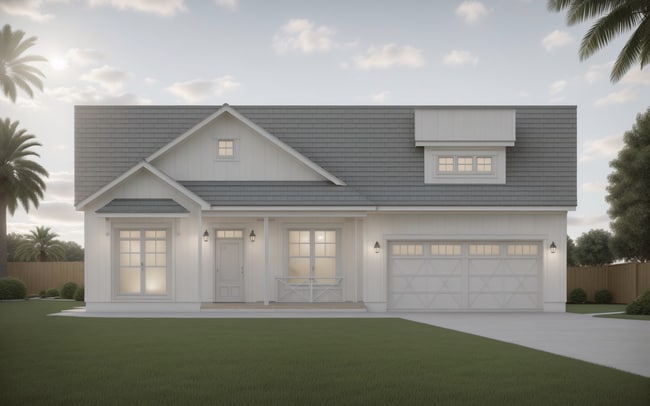 8178 Compass Pointe East Wynd NE unit 36899171, Leland, NC 28451 - photo 3