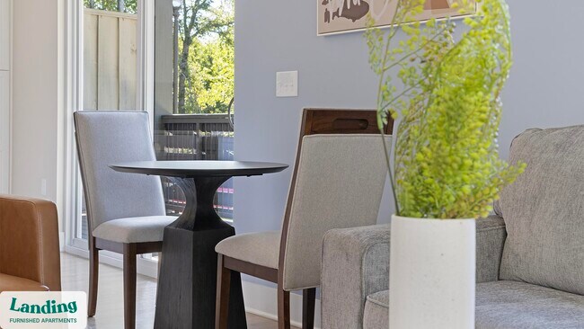 1000 Forestview Dr unit 5102, Oakwood, GA 30566 - photo 5