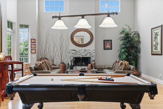 1927 Sheffield Ave unit ID1328501P, Marco Island, FL 34145 - photo 5