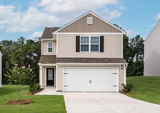 104 Sundew Rd Unit 37005067, Elgin, SC 29045