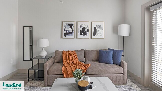 3550 S Robinson Rd unit 8220.1406097, Grand Prairie, TX 75052 - photo 3