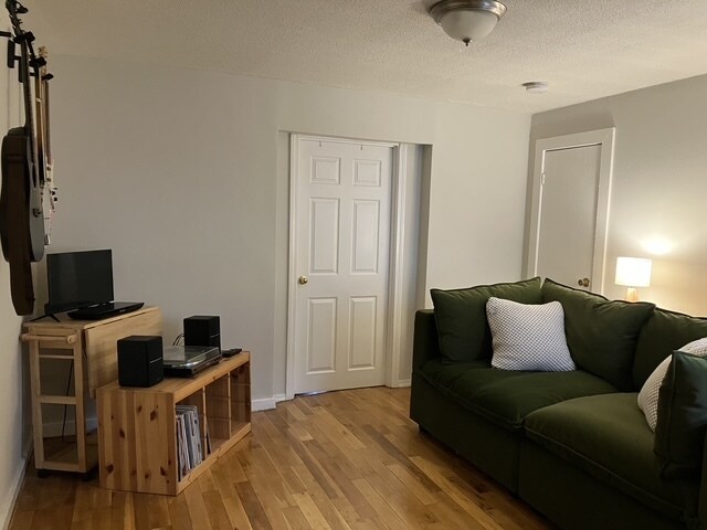 260 Bennington St unit 249-1, Boston, MA 02128 - photo 7