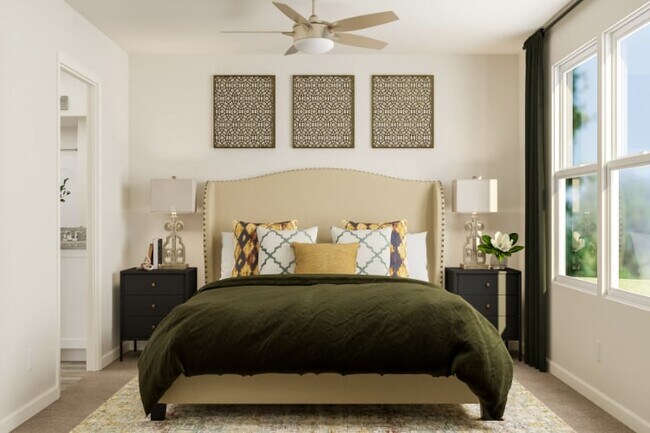 14 Rolling Fern Dr, Palm Coast, FL 32164 - photo 6