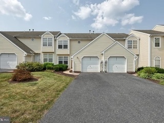 6212 Spring Knoll Dr, Harrisburg, PA 17111