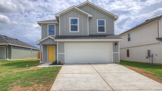 2207 Gentle Rain Dr Unit 36200977, Luling, TX 78648