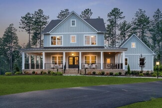 2710 New Telegraph Ct Unit 37271600, Providence Forge, VA 23140