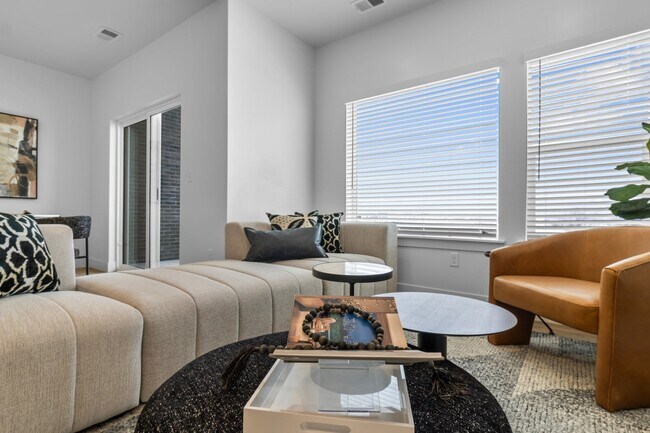 Ridgeline Park - Nibley (Condos), Nibley, UT 84321 - photo 7