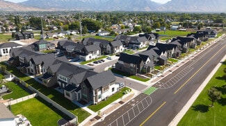 1848 W 700 S, Lehi, UT 84043