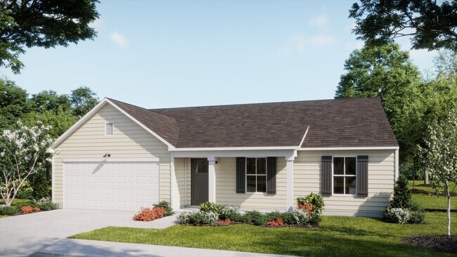 4750 Pine Lake SW unit 37625983, Shallotte, NC 28459 - photo 2