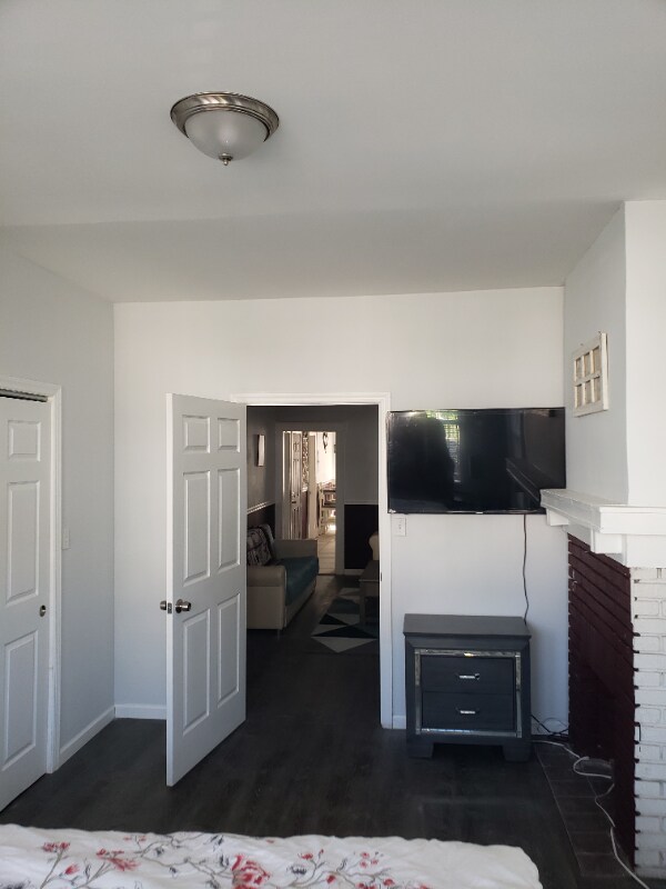 142 Mapes Ave unit 2, Newark, NJ 07112 - photo 3