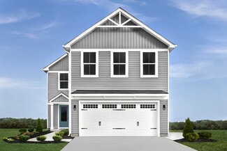 310 Lily Ln, Elyria, OH 44035