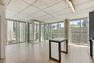 296 W Illinois St Unit 601, Chicago, IL 60654