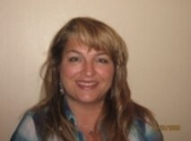 Deborah Trento