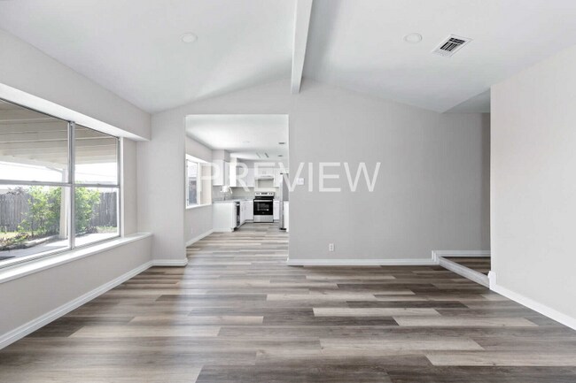 178 Oakside, Universal City, TX 78148 - photo 7