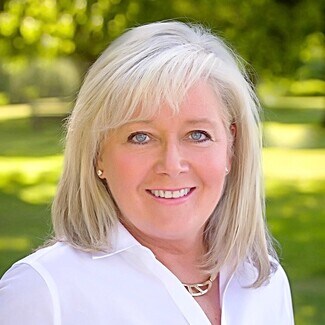 Patti Walsh