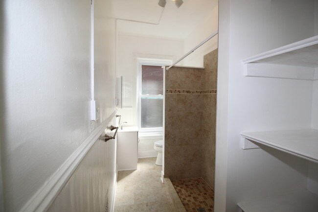 3225 Joe Hammer Square unit 2, Pittsburgh, PA 15213 - photo 7