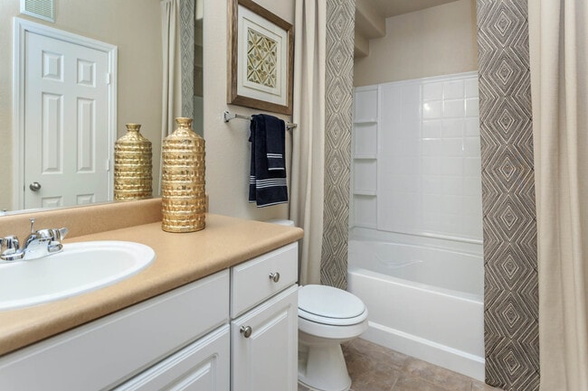 The Covington by Picerne, Las Vegas, NV 89139 - photo 7