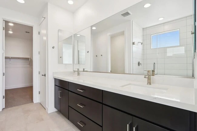 10253 E Ursula Ave, Mesa, AZ 85212 - photo 5