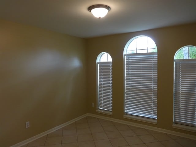 104 Laguna Pointe Dr, League City, TX 77573 - photo 6