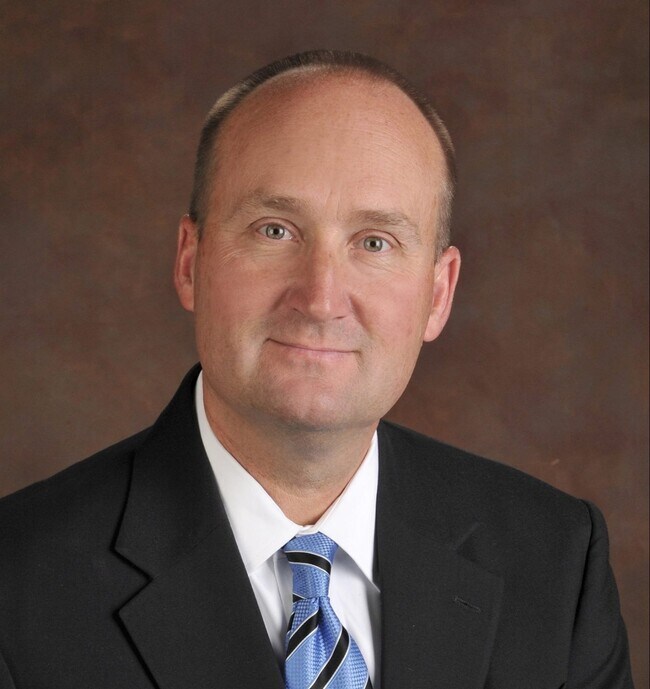Steven Johnson