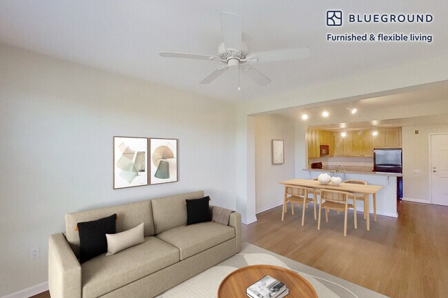 1099 Admiral Ct unit FL3-ID7358A, San Bruno, CA 94066 - photo 3