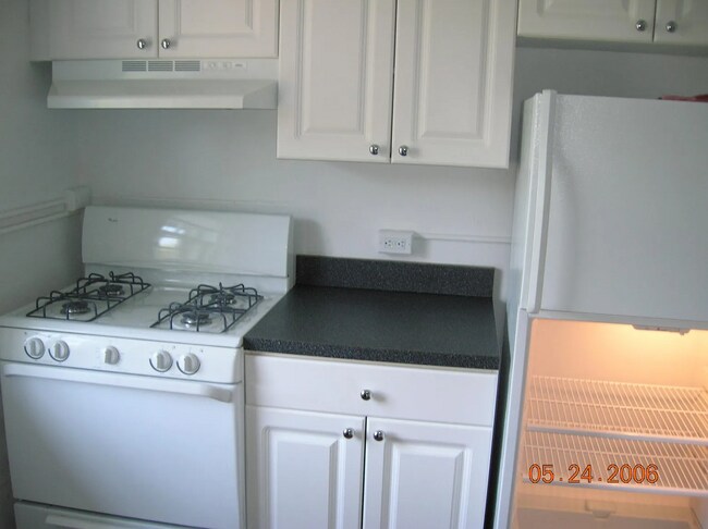 734 North Terrace unit Multiple Units, Philadelphia, PA 19123 - photo 4