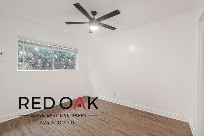 12520 Lakewood Blvd unit 1, Downey, CA 90242 - photo 3