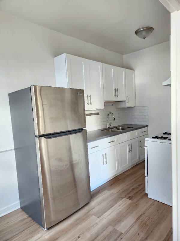 2025 Cheremoya Ave Unit 103, Los Angeles, CA 90068