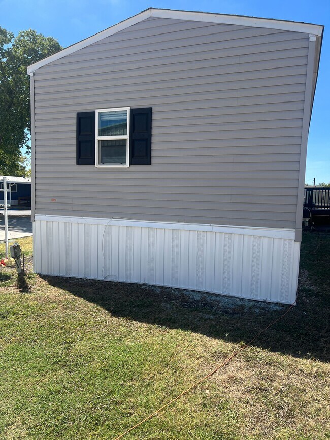 750 Silent Valley Rd, Lockhart, TX 78644 - photo 3