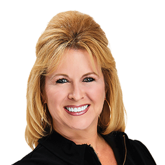Gayla Goertz
