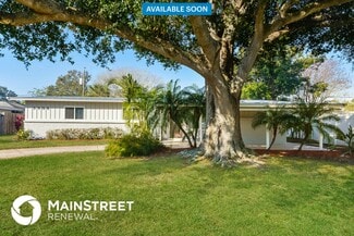 3908 Cape Vista Dr, Bradenton, FL 34209