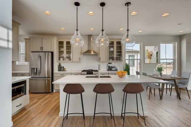 9110 Lake Breeze Dr unit 36450767, Littleton, CO 80125 - photo 7