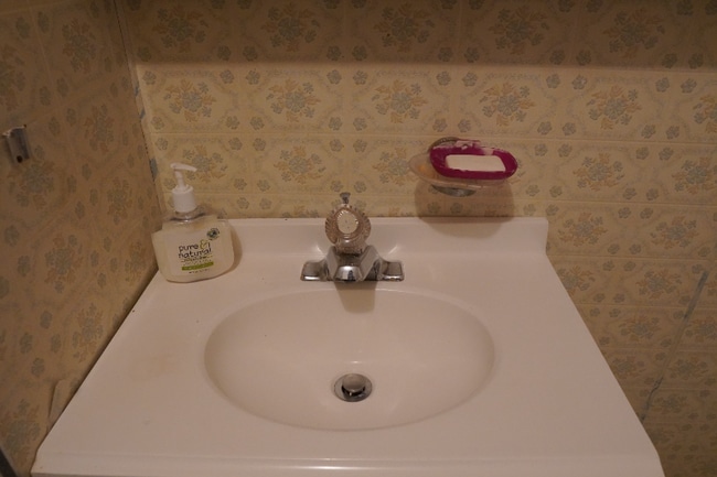 136 Stephens St, Belleville, NJ 07109 - photo 6