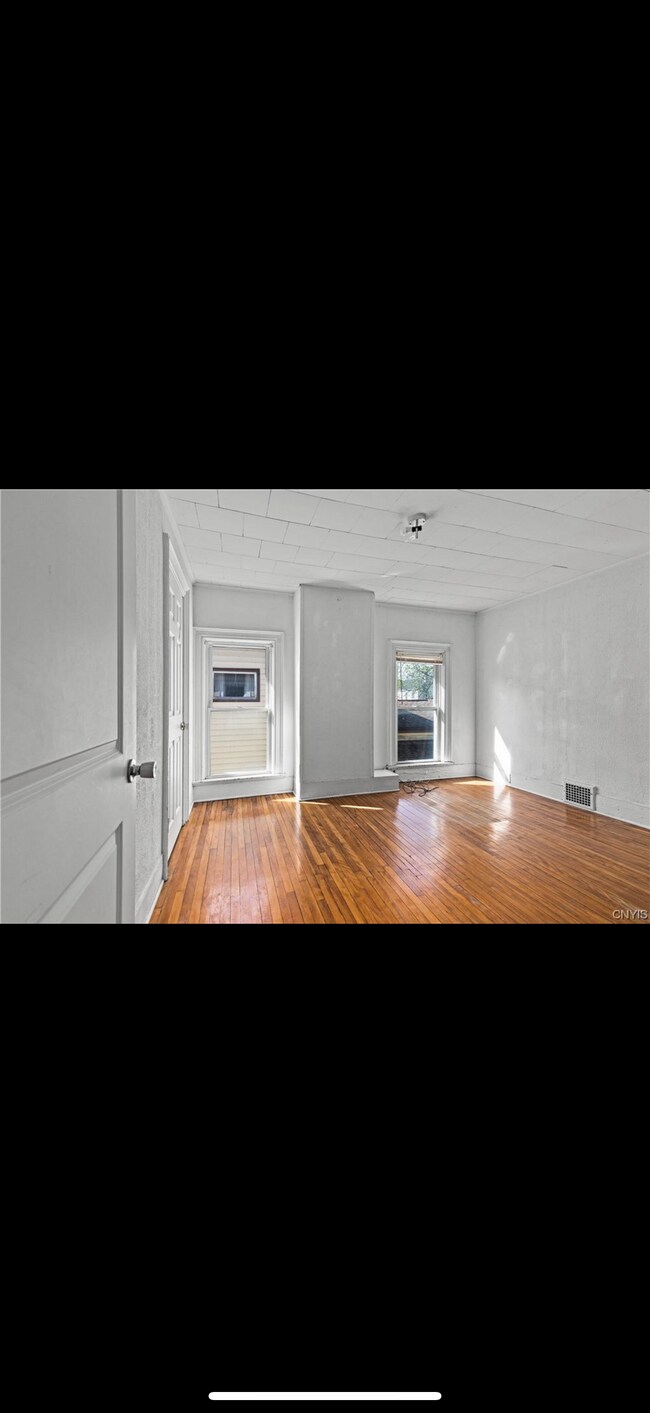 170 W 8th St, Oswego, NY 13126 - photo 2