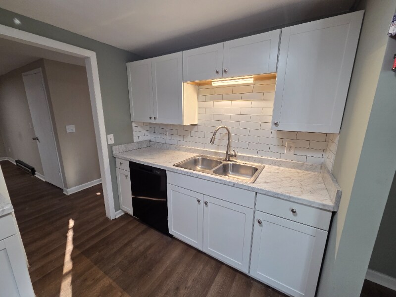 2422-2424-2424 Tinnell Ct unit 2424, Murfreesboro, TN 37129 - photo 1