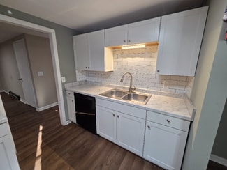 2422-2424-2424 Tinnell Ct Unit 2424, Murfreesboro, TN 37129