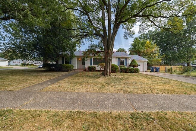 1401 Missouri Ave, Lorain, OH 44052 - photo 5