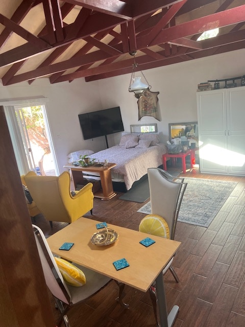 920 Hillcrest Ct, Pacific Grove, CA 93950