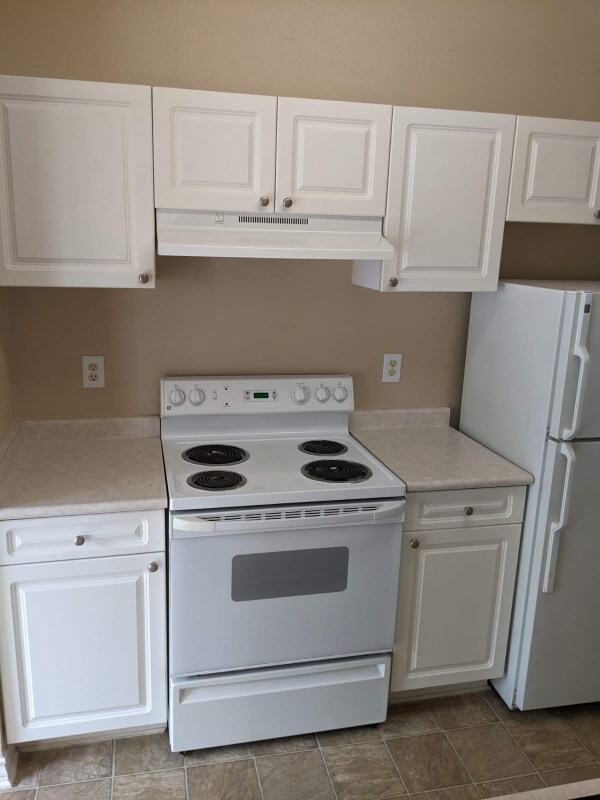 32205 N Course View unit 32205, Franklin, TN 37067 - photo 6