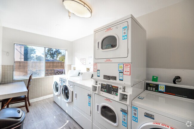 210 Garfield, Glendale, CA 91205 - photo 6