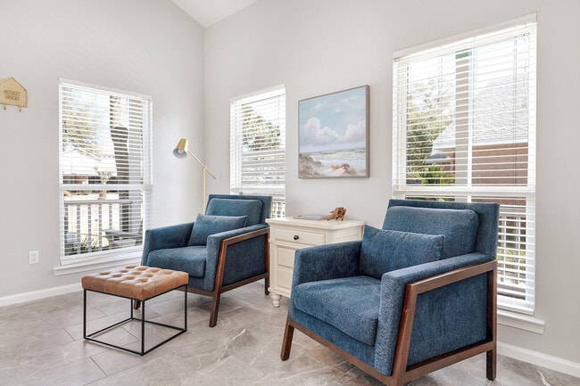 4618 Windstarr Dr unit ID1285903P, Destin, FL 32541 - photo 6